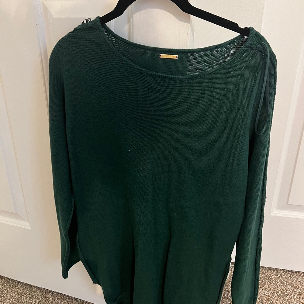 Michael Kors sweater